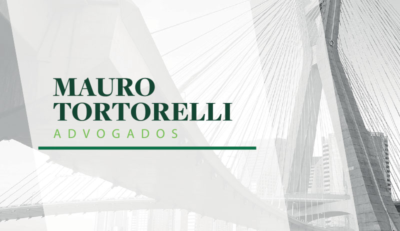 Mauro Tortorelli Sociedade de Advogados